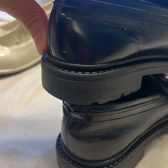 Steve Madden Girls - Picture 7 of 16